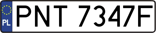 PNT7347F