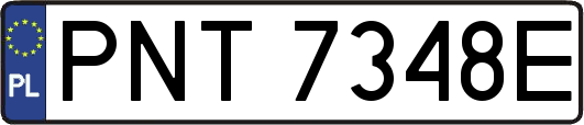 PNT7348E