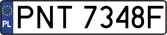 PNT7348F