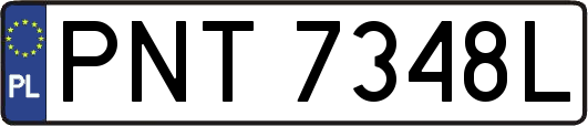 PNT7348L