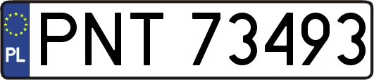 PNT73493