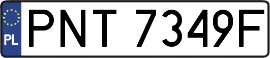 PNT7349F