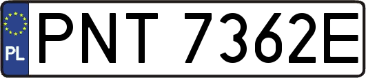 PNT7362E