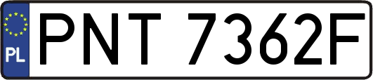 PNT7362F