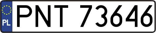 PNT73646