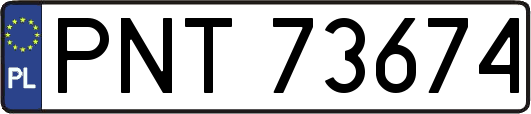 PNT73674