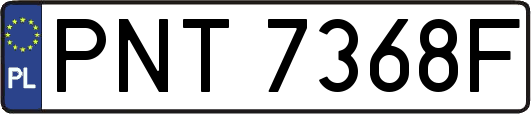 PNT7368F