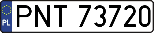 PNT73720