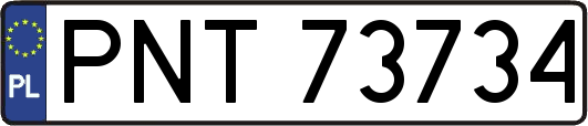 PNT73734