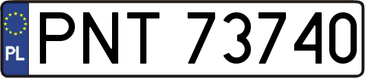 PNT73740