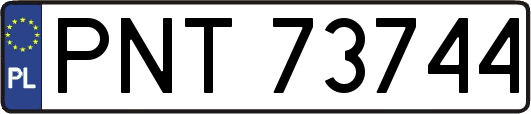 PNT73744