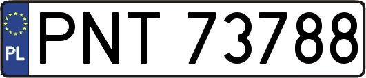 PNT73788