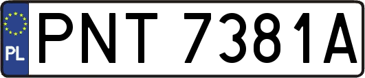 PNT7381A