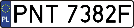 PNT7382F