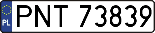 PNT73839