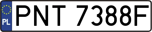 PNT7388F