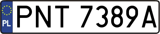 PNT7389A