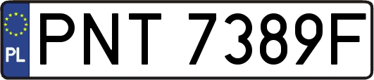 PNT7389F