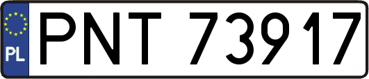 PNT73917