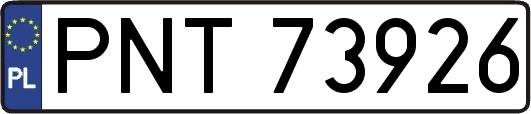 PNT73926