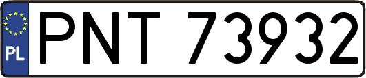 PNT73932