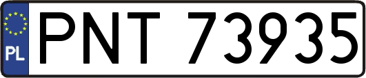 PNT73935