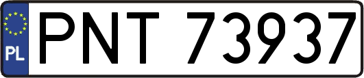 PNT73937