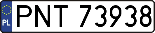 PNT73938