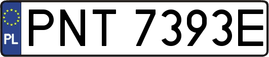 PNT7393E