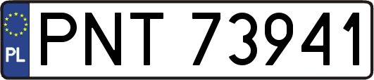 PNT73941