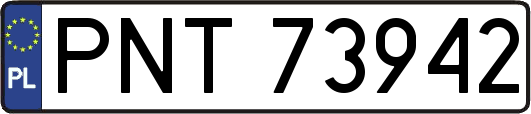 PNT73942
