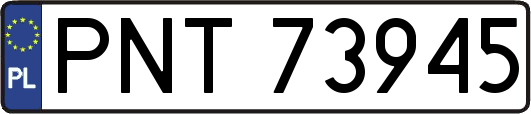 PNT73945