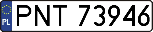 PNT73946