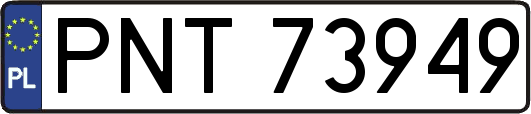 PNT73949