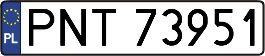 PNT73951