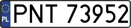 PNT73952