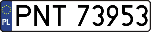 PNT73953
