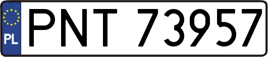 PNT73957