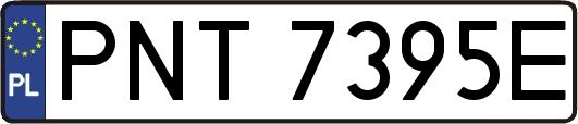 PNT7395E