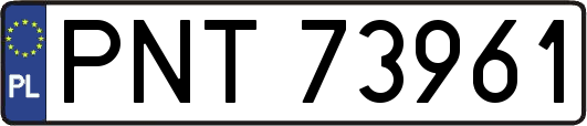 PNT73961
