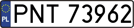 PNT73962