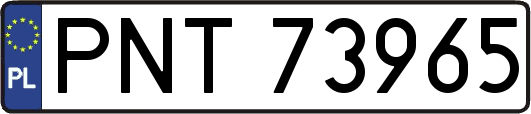 PNT73965