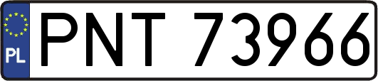 PNT73966