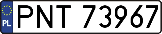 PNT73967