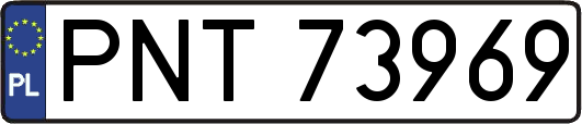 PNT73969
