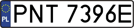 PNT7396E