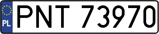 PNT73970