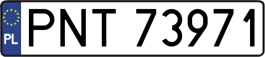 PNT73971