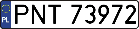 PNT73972