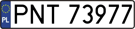 PNT73977